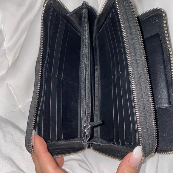 Gucci wallet - Picture 3 of 7